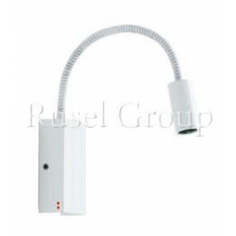 Настенный светильник Fabbian Bijou D75 D03 01