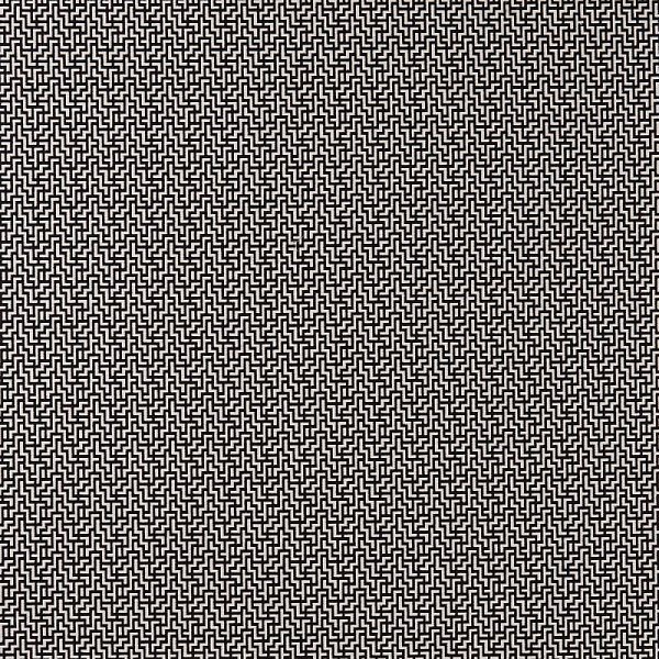 Текстиль Clarke &amp; Clarke Black + White F0903/01