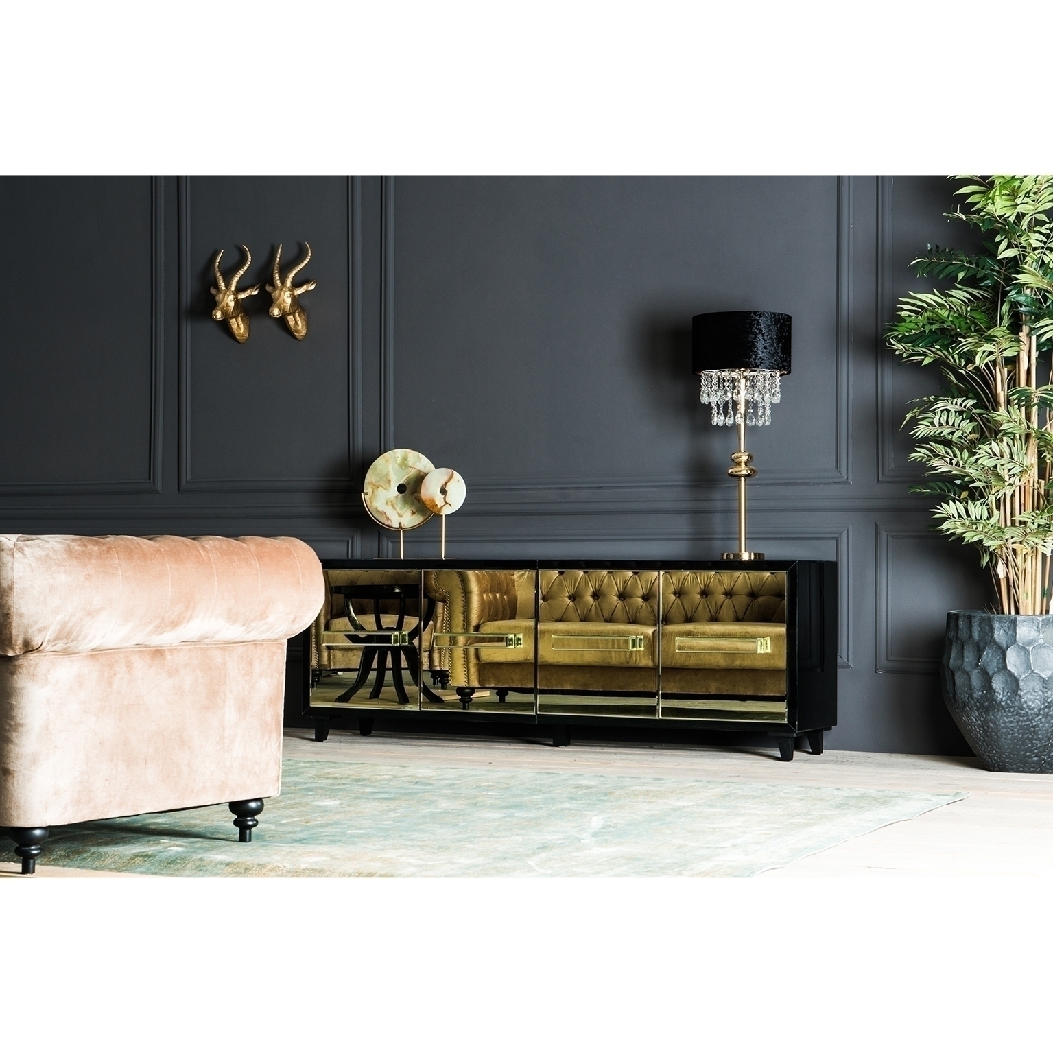 Фигура JADE 24239 Vical