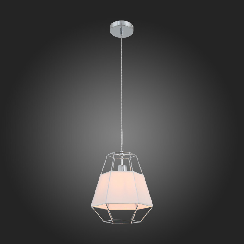 Подвесной светильник ST Luce SL233.113.01