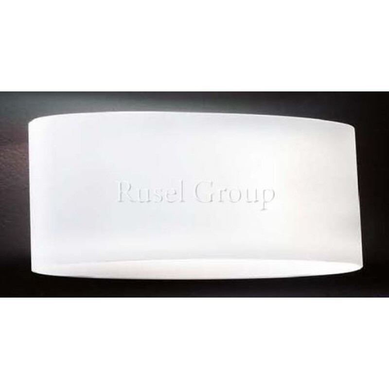 Настенный светильник LEUCOS VITTORIA P2