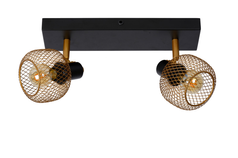 Спот LUCIDE 77978/02/02