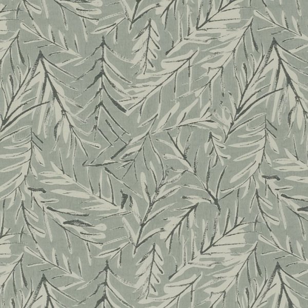 Текстиль Clarke &amp; Clarke Marika F1410/05