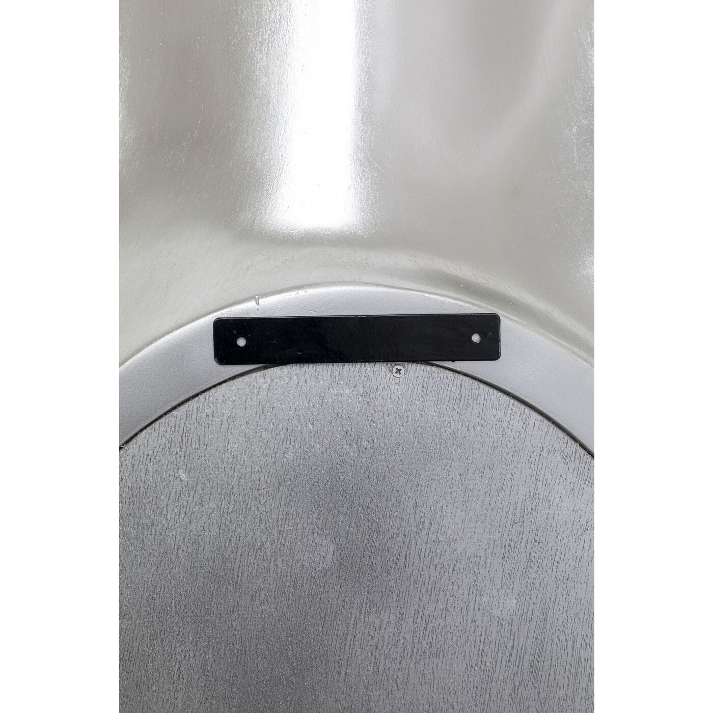 Зеркало Riley 86101 Kare