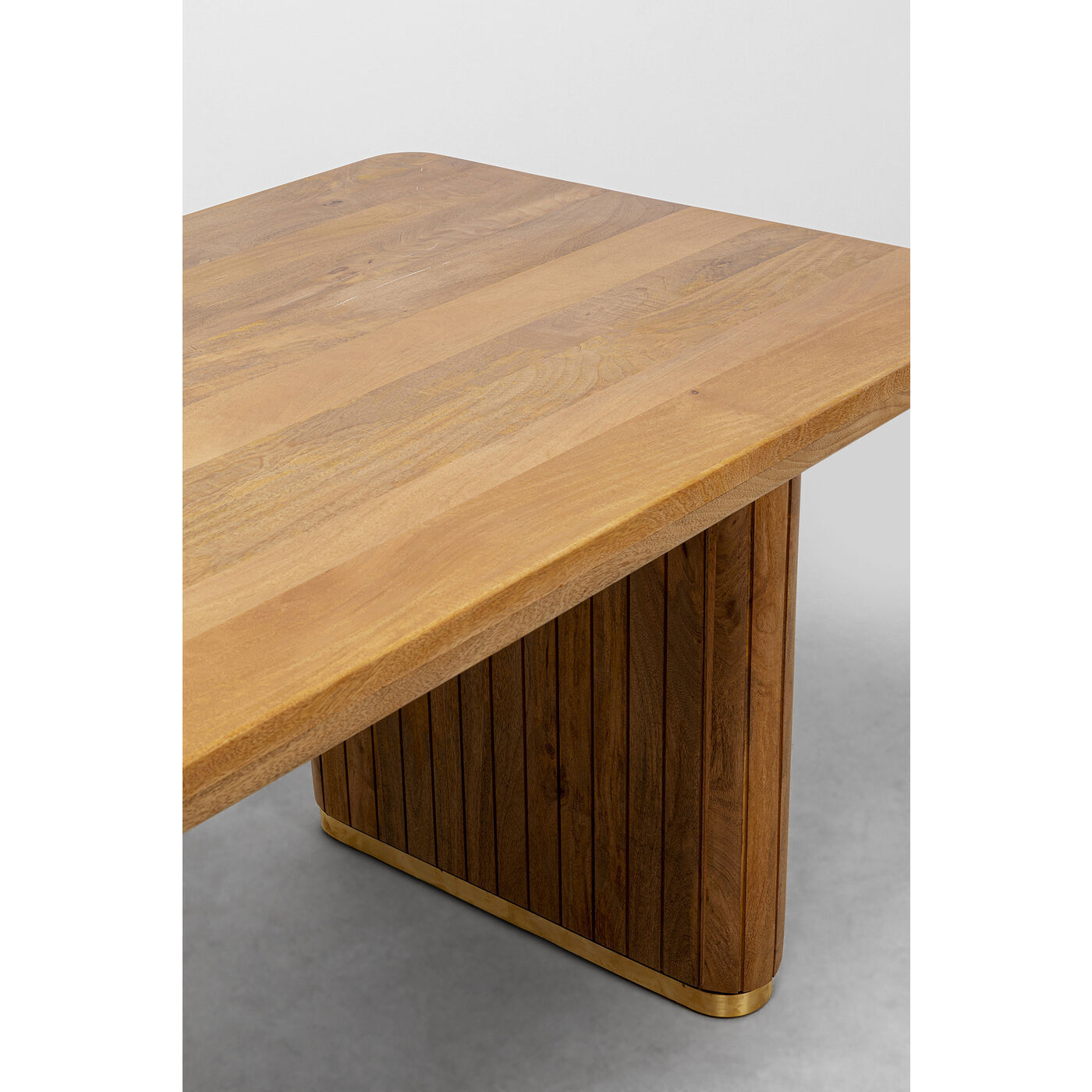 Стол KARE Grace 87214