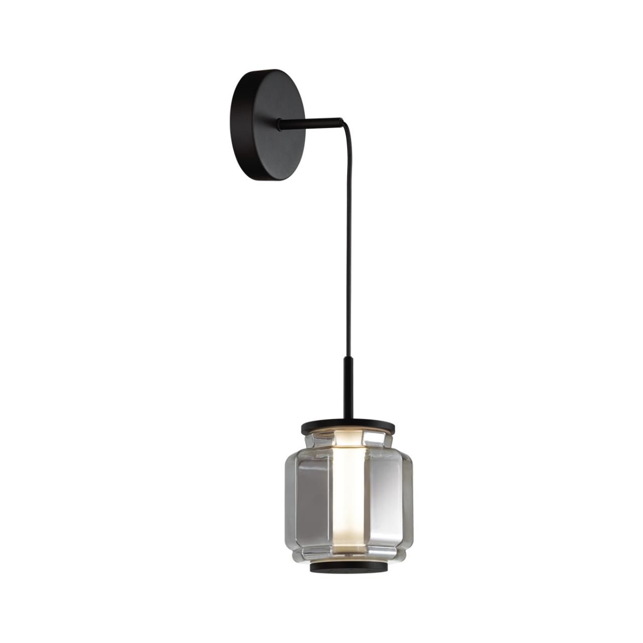 Подвес Odeon Light 5408/5L