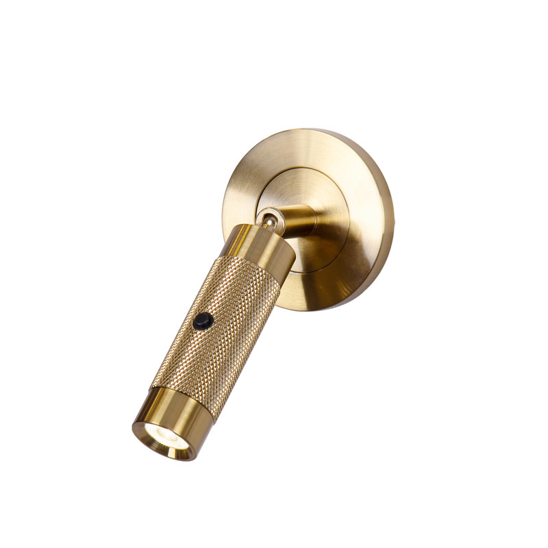 Спот Favourite 4277-1W