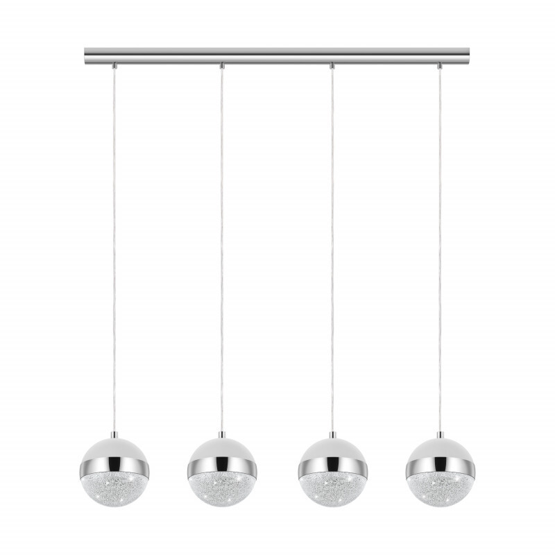 Подвесной светильник EGLO 98557