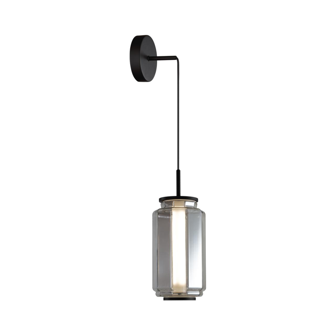 Подвес Odeon Light 5408/11L