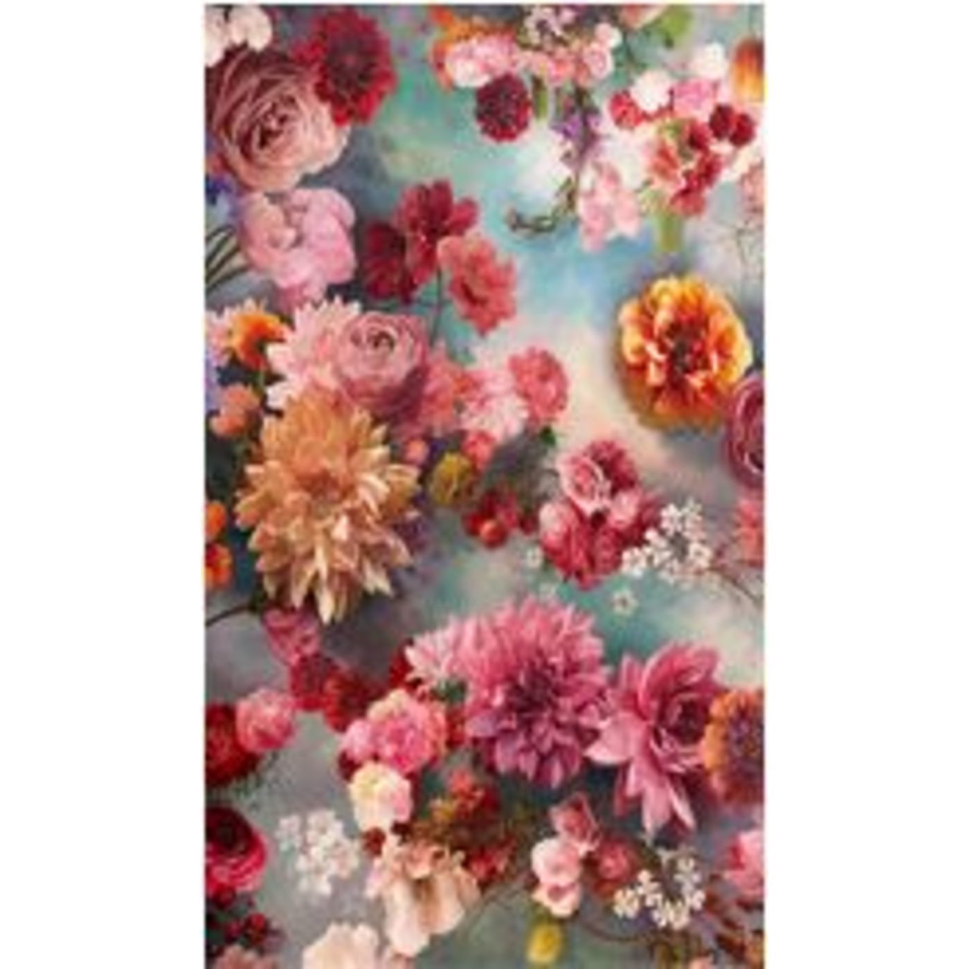 Картина Flowers 52570 KARE