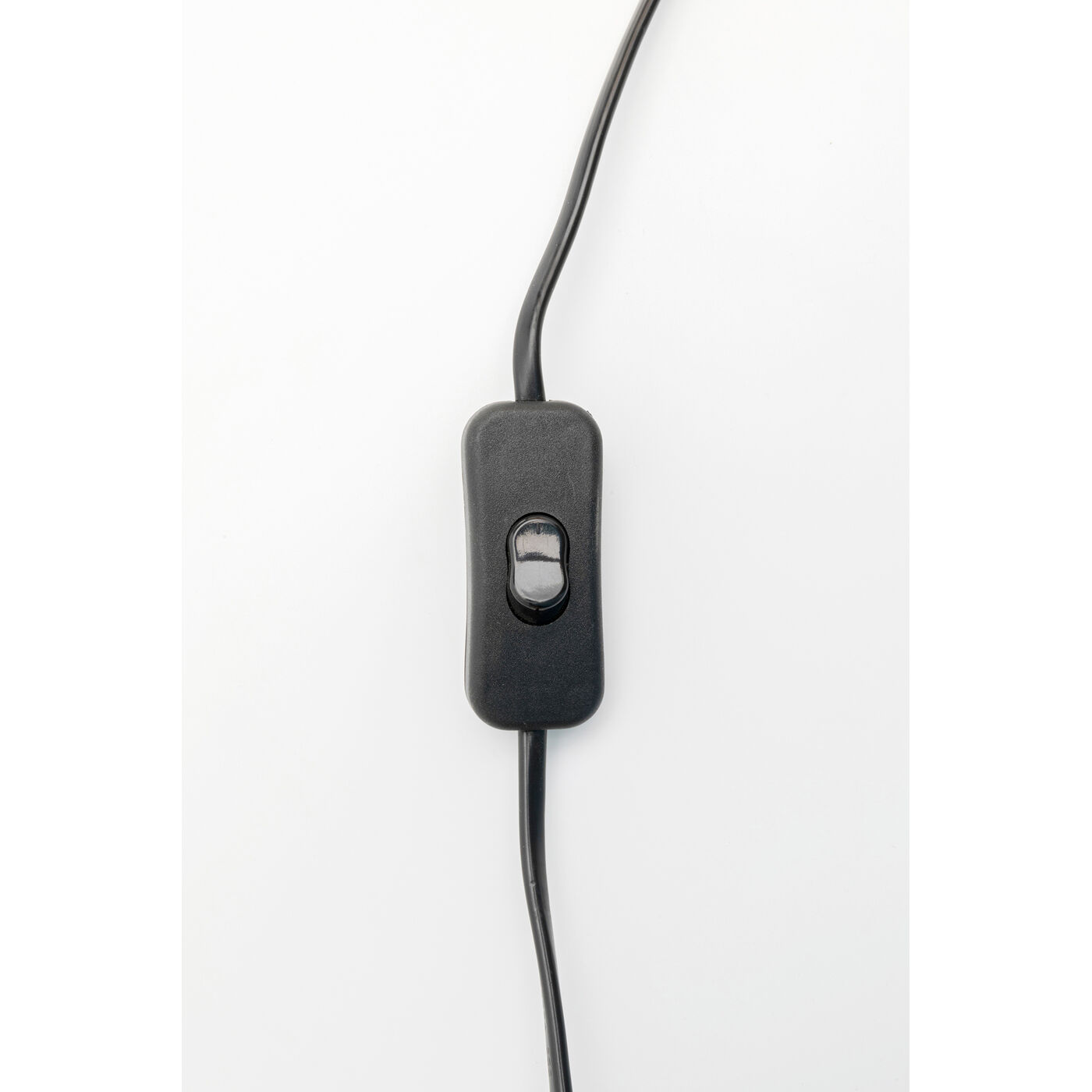 Светильник настольный Sphere Amber 43cm KARE 56697