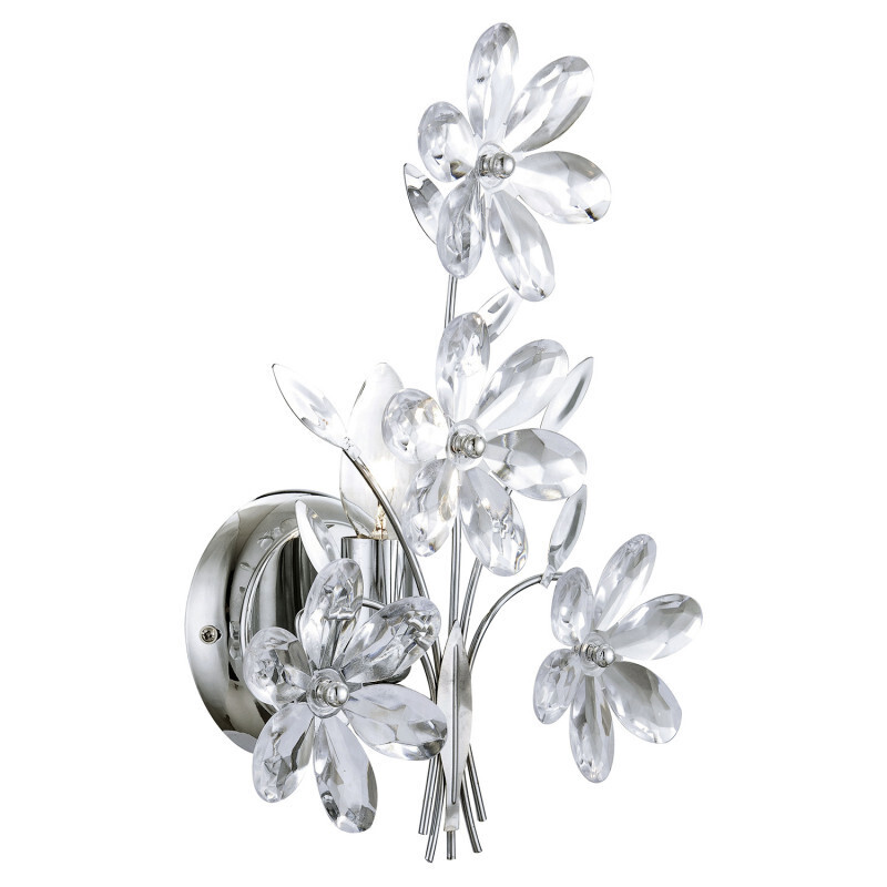 Бра Lussole LGO LSP-0186