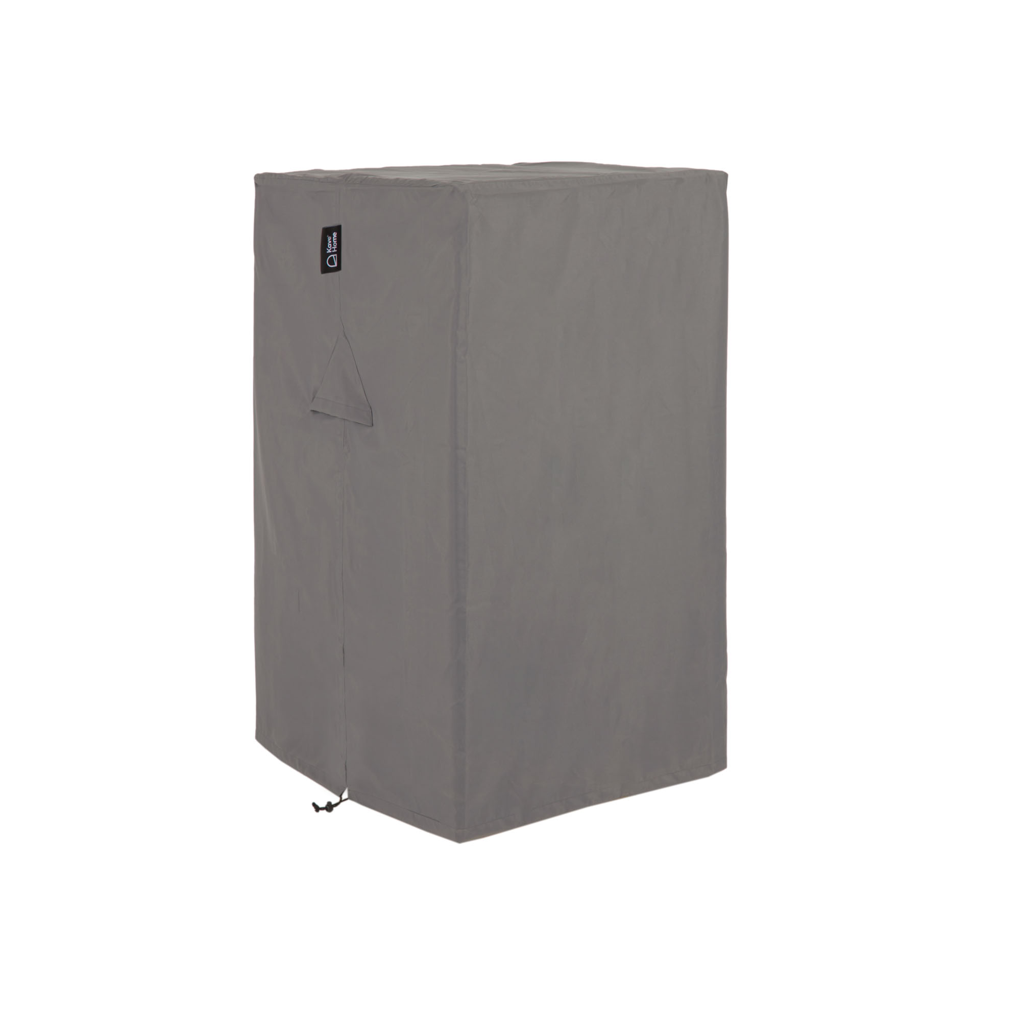 Защитный чехол Iria для уличных стульев макс. 70 x 75 см La Forma (ex Julia Grup)