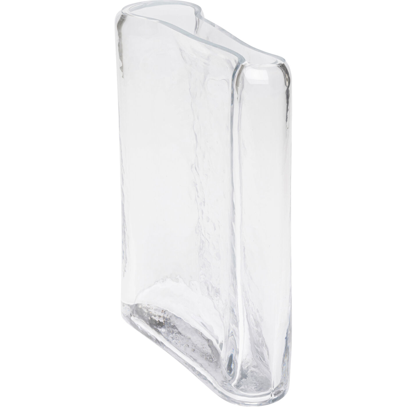 Ваза Toja 32cm KARE 56850