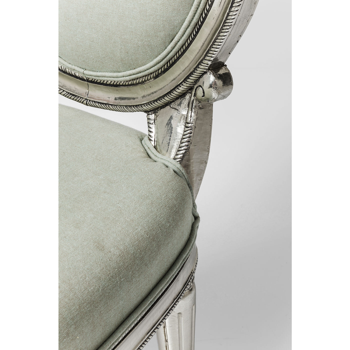 Стул KARE Elegance 81713