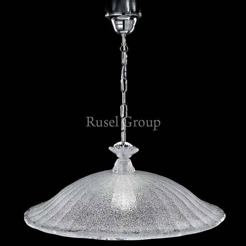 Подвесной светильник Sylcom 1185/60