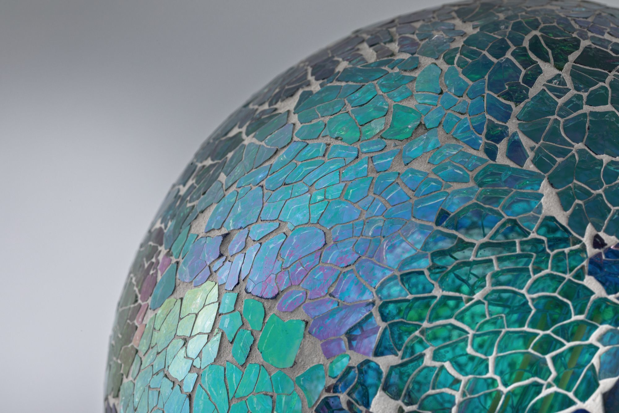 Светодиодная лампа Paulmann 28749