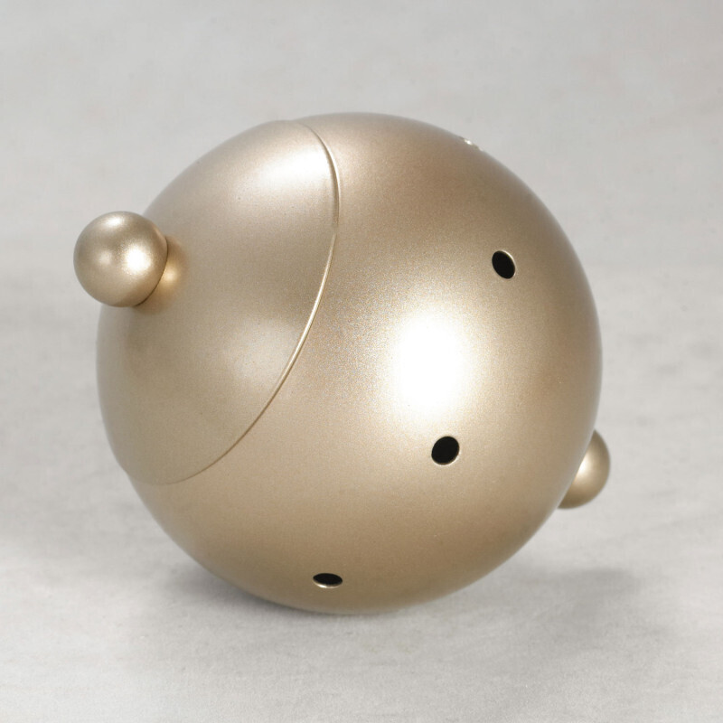 Люстра на штанге Lussole LGO LSP-8369