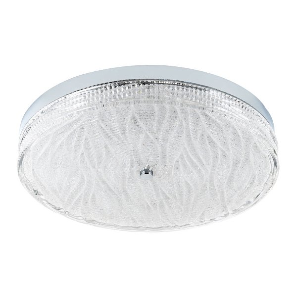 Накладной светильник LED4U L1117-500 CR