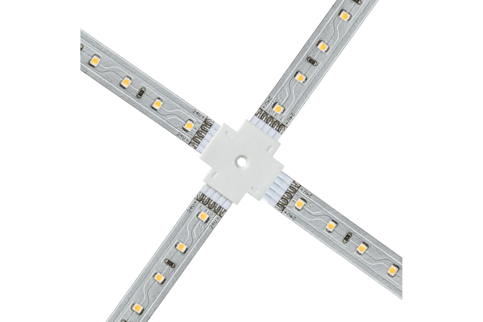 Лента светодиодная Paulmann 70617