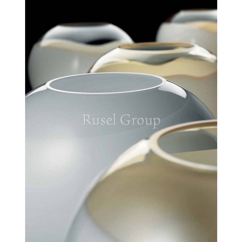 Подвесной светильник ALT LUCIALTERNATIVE ORIENTE S 27