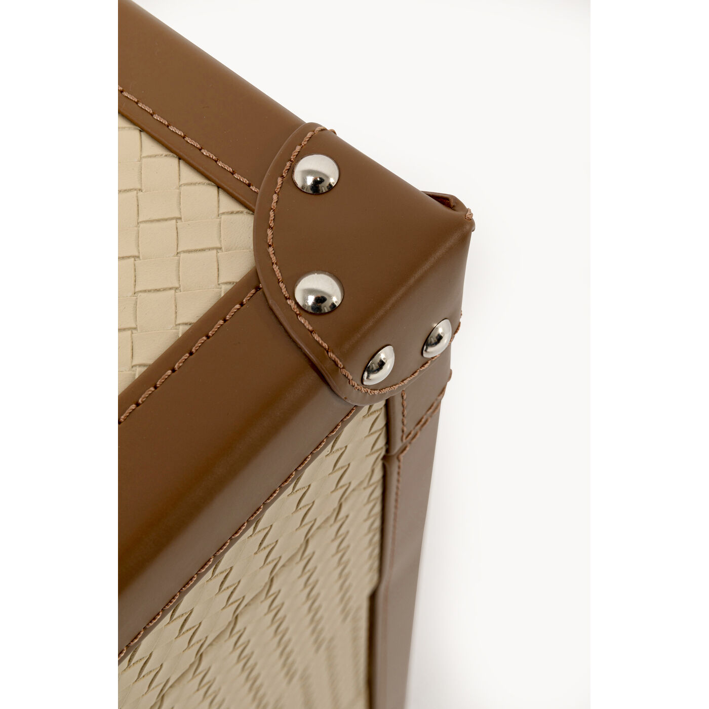 Тумба Venezia Cream KARE 71347