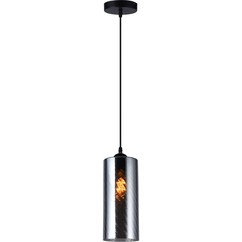 Подвесной светильник TOPLIGHT TL1222H-01SM