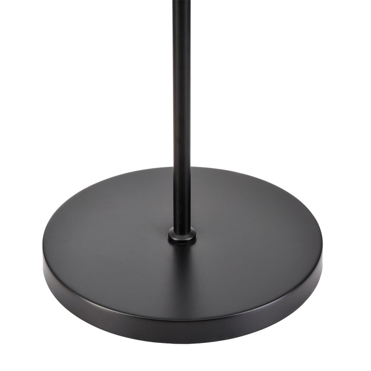 Торшер Lumion 8078/1F