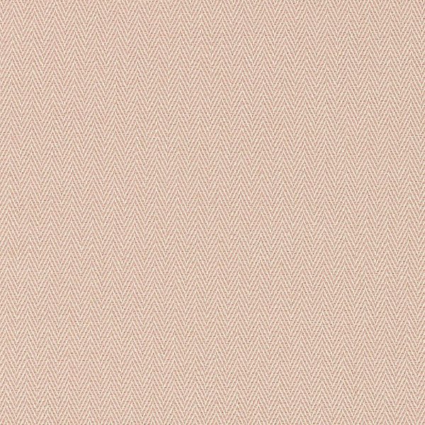 Текстиль Harlequin Sgraffito Ii 134568