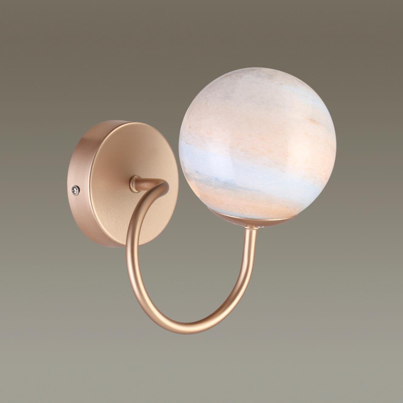 Бра Lumion 4466/1W