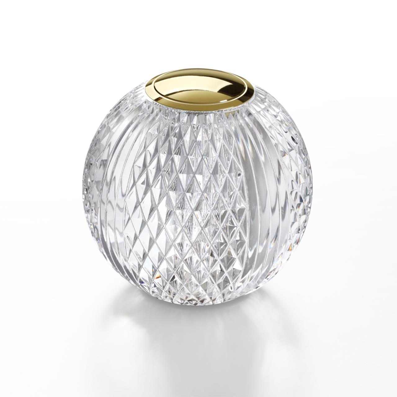 Настольный светильник Odeon Light 5008/2TL