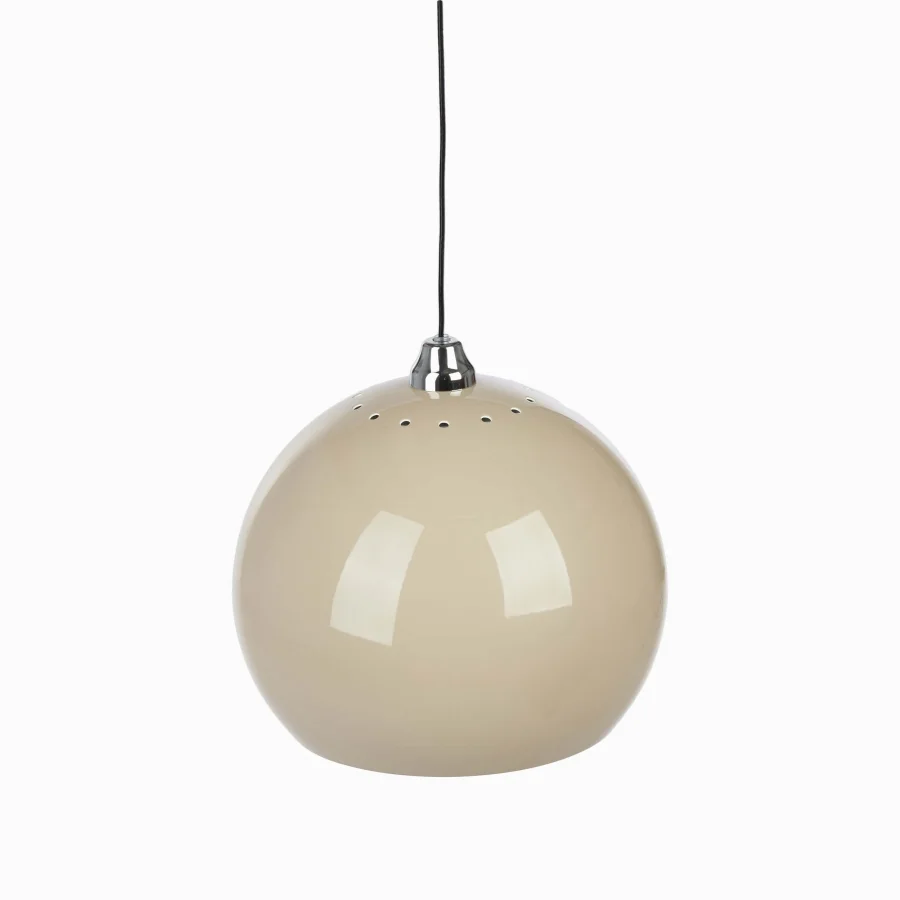 Подвесной светильник COSMO CP0162