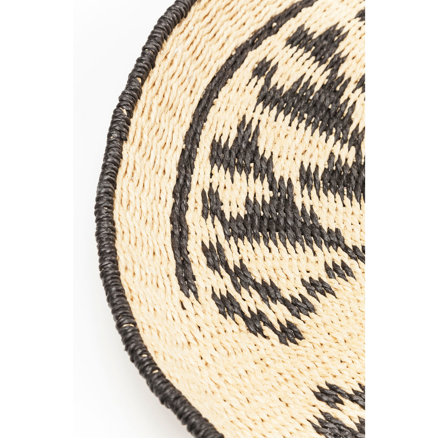 Корзина Ethno 38599 KARE