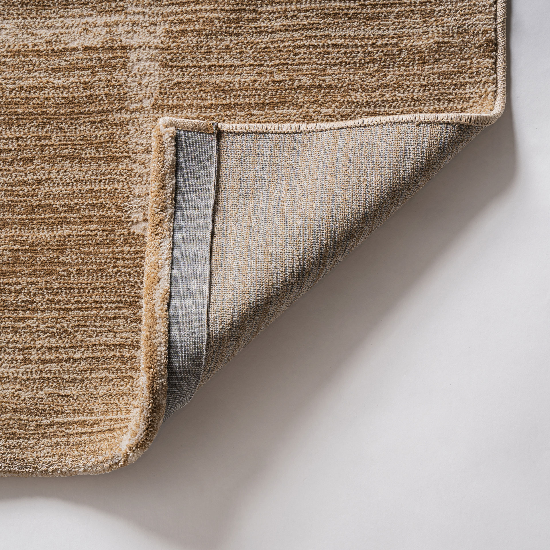 Ковер Fadia Vical