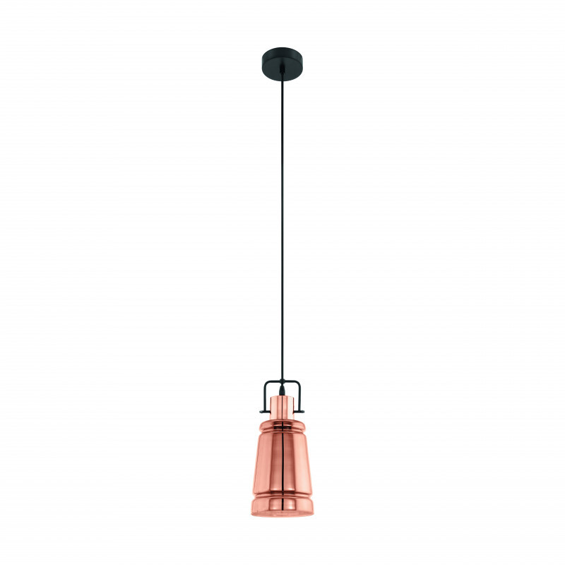 Подвесной светильник EGLO 49153