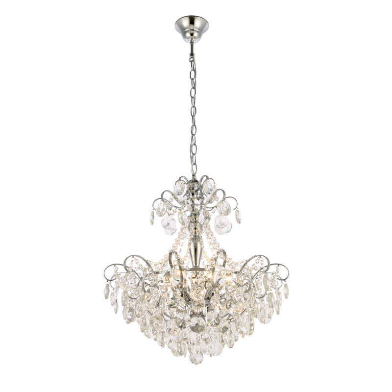 Подвесная люстра ST Luce SL1146.103.06