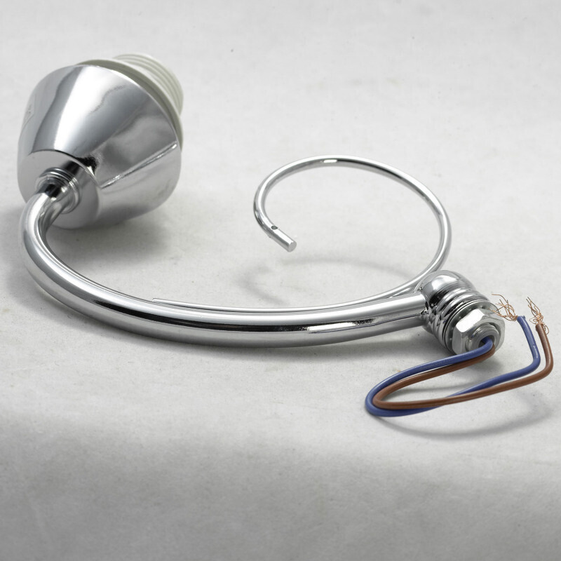 Бра Lussole LGO LSP-8094