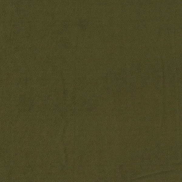 Текстиль Clarke &amp; Clarke Miami F1511/08