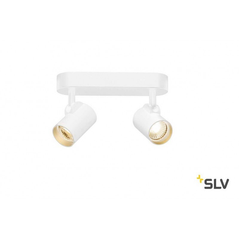 Потолочный светильник SLV 156511