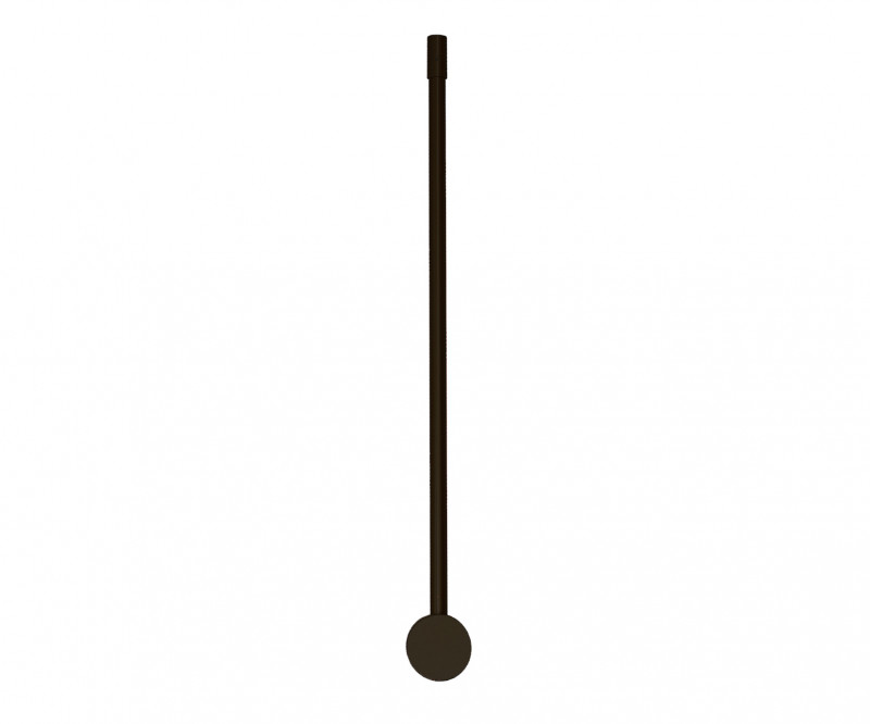 Бра Kink Light 08424-60,19(4000K)