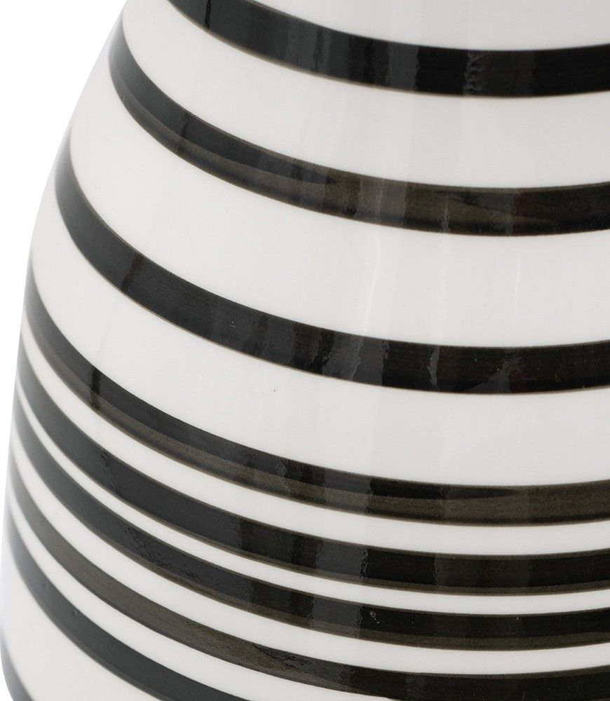 Ваза Glasar 14465