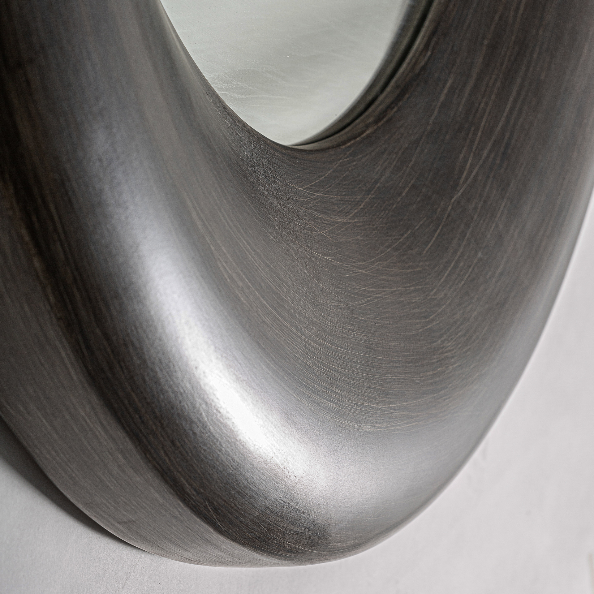 Зеркало KALHEY Vical