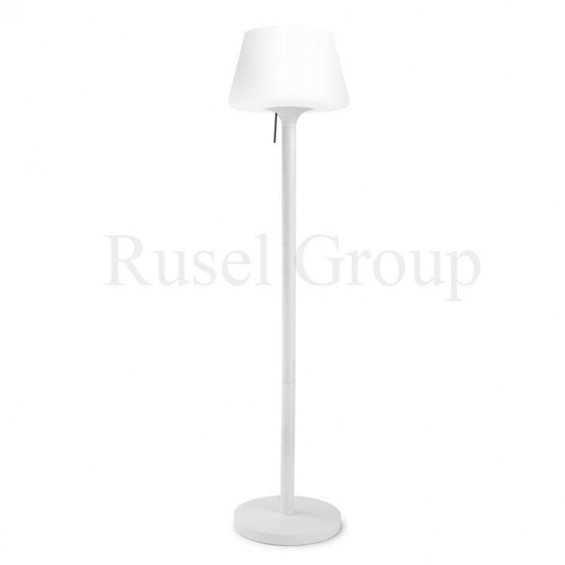 Уличный светильник Leds C4 MOONLIGHT