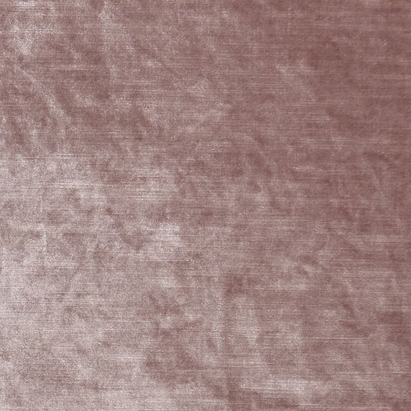 Текстиль Clarke &amp; Clarke Allure F1069/05