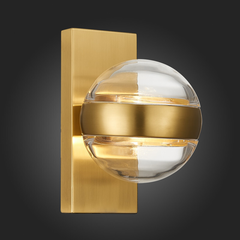 Бра ST Luce SL1156.301.01