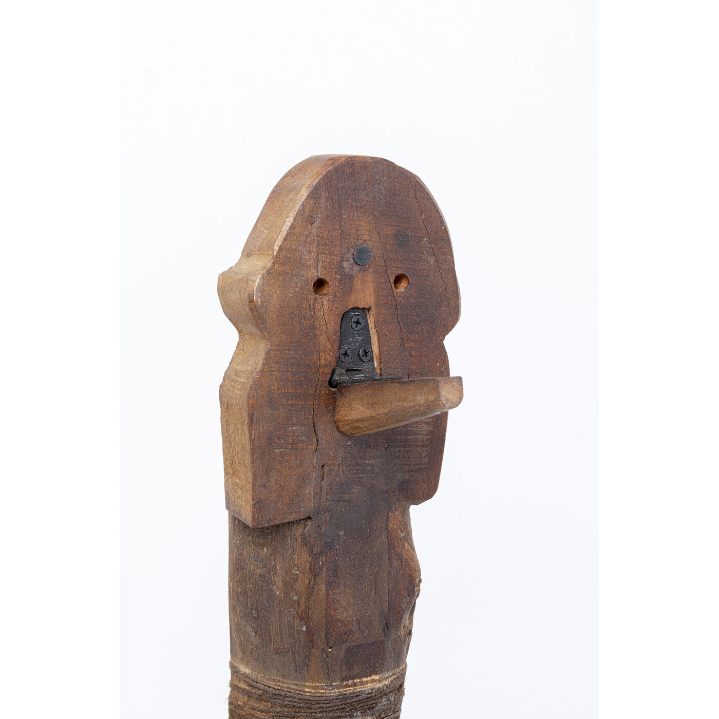 Фигура декоративная Be Mind 150cm KARE 57191