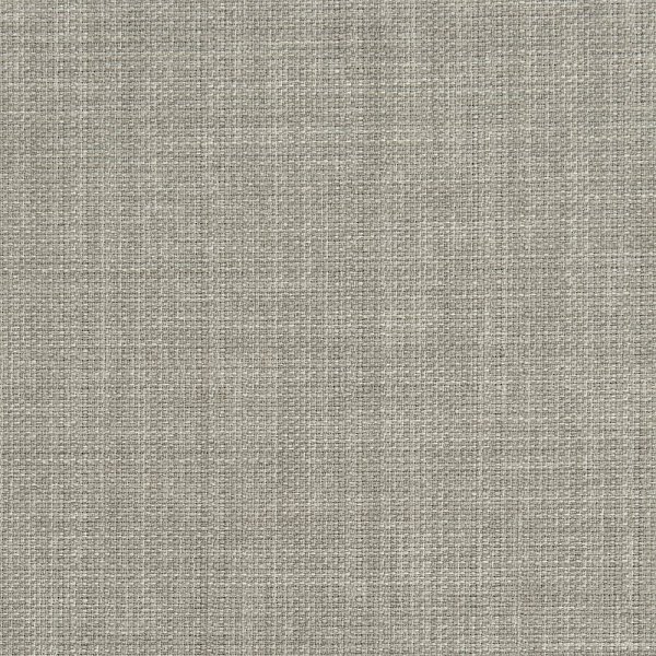 Текстиль Clarke &amp; Clarke Linoso Ii F0453/54
