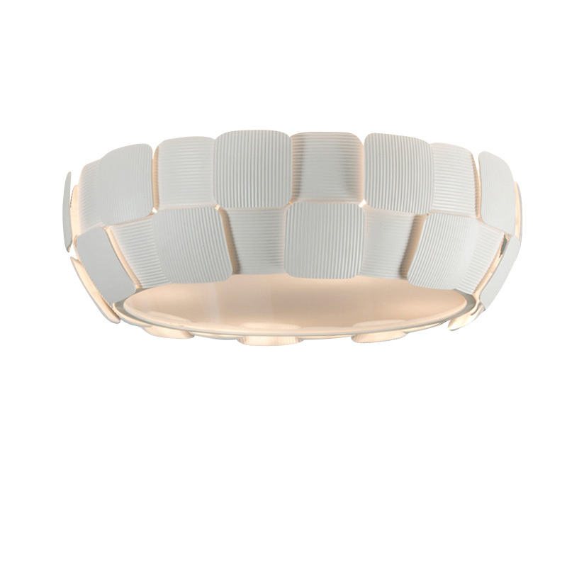 Потолочный светильник Schuller Quios 124011