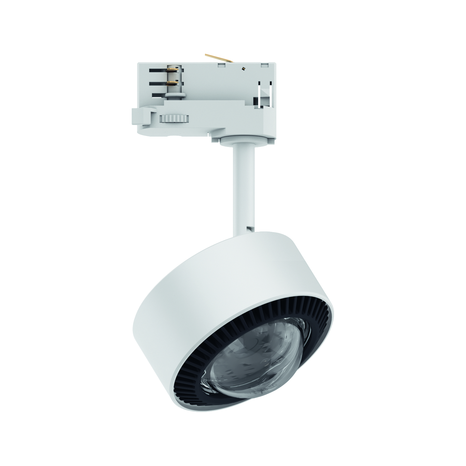 Светильник для шинопровода Paulmann 91392