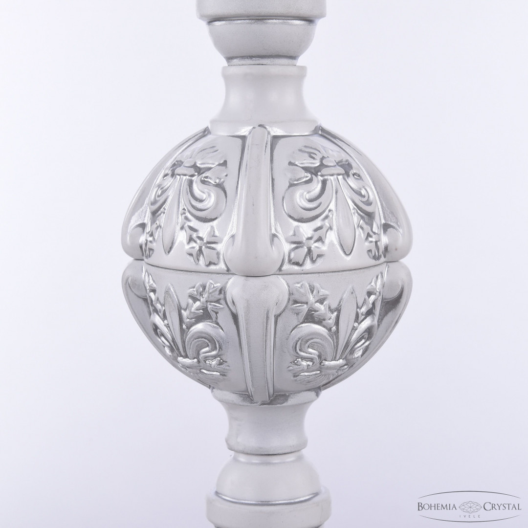 Торшер AL79101T/8/175 A WMN P1 U Angel Bohemia Ivele Crystal